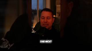 Stringtheorie: Lösung für Relativität und Quantentheorie? #shorts