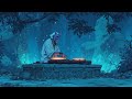 Deep Roots Dub Reggae ~ Spiritual Sounds for Calm Beats & Relaxing Vibes