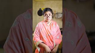 Mom And Seruppadi  shorts solosign