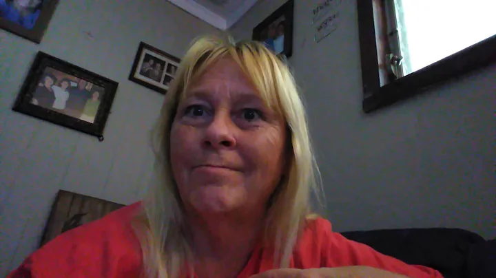 7 symptoms I had when I was diagnosed with Chiari ...