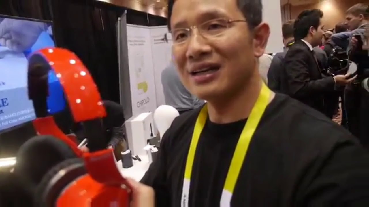 Keyboard made of Glass,Transparent,Flexible & Rollable by ROYALE