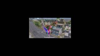 Pro Enemy🔥#pubgmobile #bgmi #shorts #viral #trending