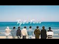 Together Forever /THE BOYZ 【日本語字幕/和訳】