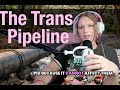Breaking Down the Trans Pipeline Lie