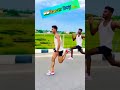 #army race boy_shorts stutas video