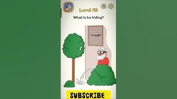 Insane DOP 2 Levels 42, 43 & 46 Walkthrough – Mind-Blowing Solutions! 🔥 #DOP2Gameplay