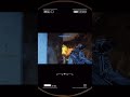 #Halo #343i, #Xbox #Gaming #HaloInfiniteMP #HaloCommunity #HaloInfinite #Halo #Spartan