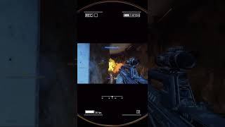 #Halo #343i, #Xbox #Gaming #HaloInfiniteMP #HaloCommunity #HaloInfinite #Halo #Spartan