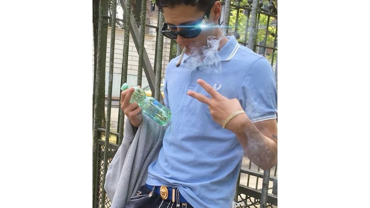 [FREE] Pashanim Type Beat -  