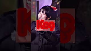 En Eğlenceli Burçlar