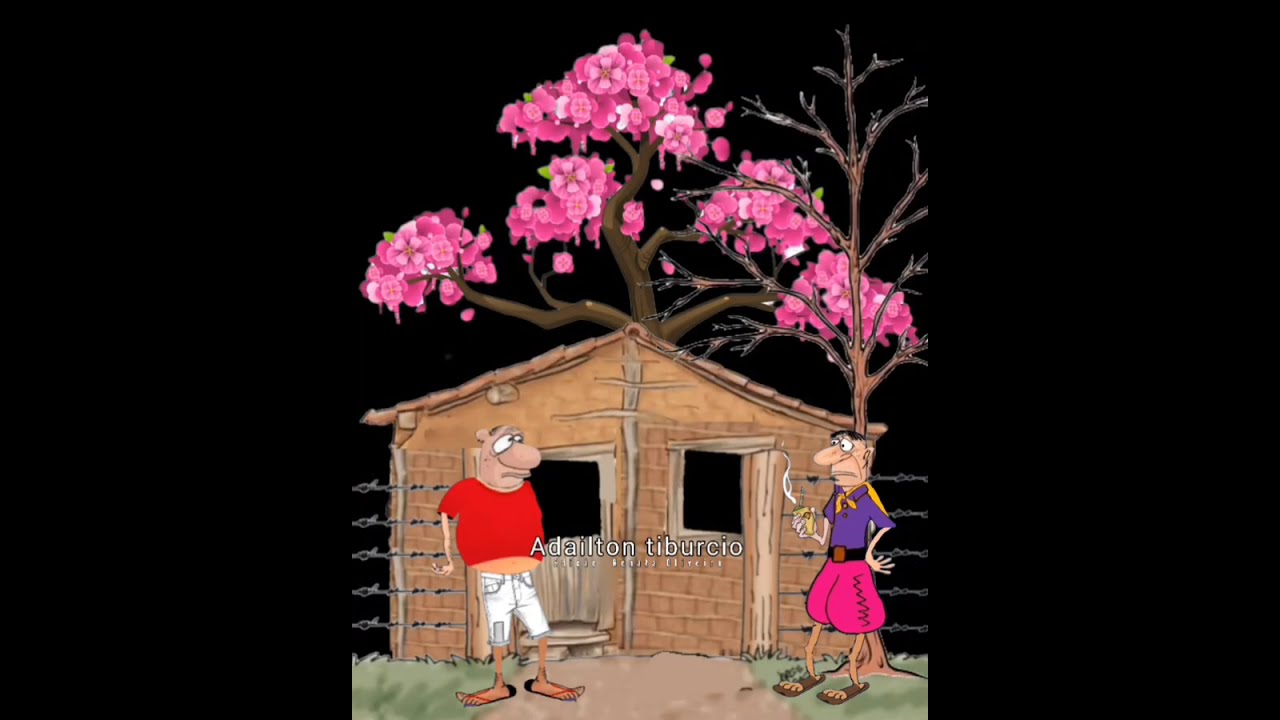 RESUMÃO (5 de novembro de 2024)