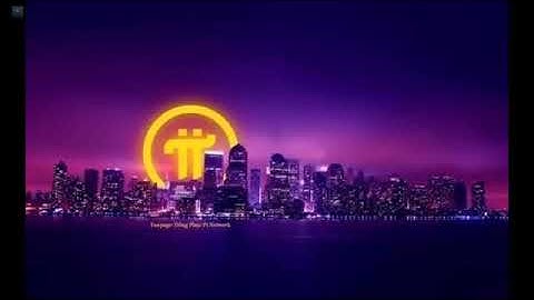 Elon Musk : Có mối quan hệ mật thiết vói (Pi Network )