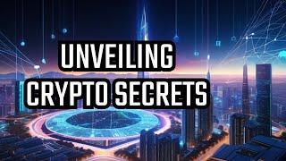 Breaking Boundaries: The Revolution of Cryptocurrencies Unveiled