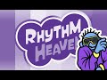 Remix 7  rhythm heaven fever