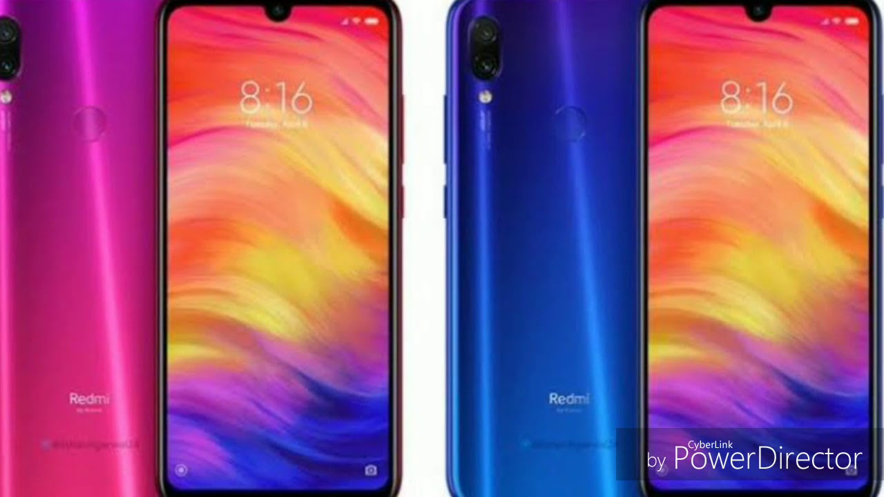 Днс телефоны редми 12. Сяоми редми ноут 7. Redmi Note 7 Pro. Xiaomi Redmi Note 7 Pro. Xiaomi Redmi Note 7 Global Version.