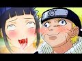 EVERY Naruto Episode in 10 Words or Less...