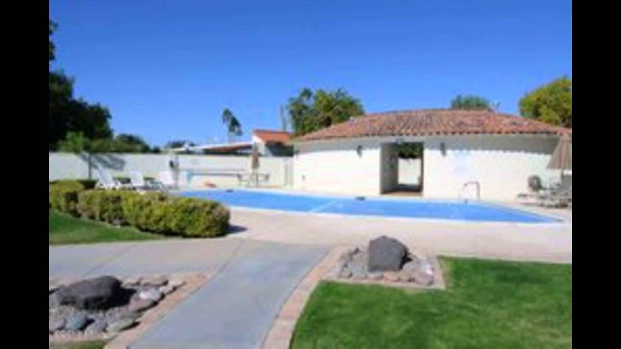 townhome_for_sale_scottsdale_az_2.mp4 YouTube
