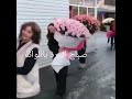 جمل يوم في حياتي جمل يوم في حياتي