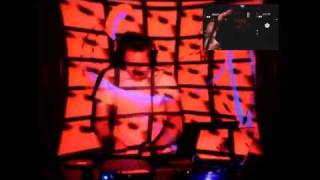 mindrum - plastic session (deep house pt. 4) FULL HD 1080p mix