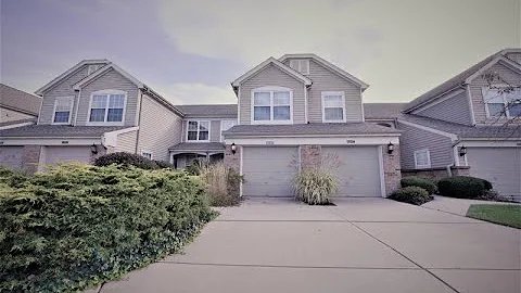 5595 Baywatch Way #203, Mason, OH 45040
