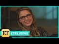 'Supergirl' Sneak Peek: Kara Has Wine Night With the Girls and Things Get Personal (Exclusive)