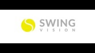 Swing Vision Tennis App HOT TAKE review.  As seen on TV Apple Watch Commercial screenshot 5