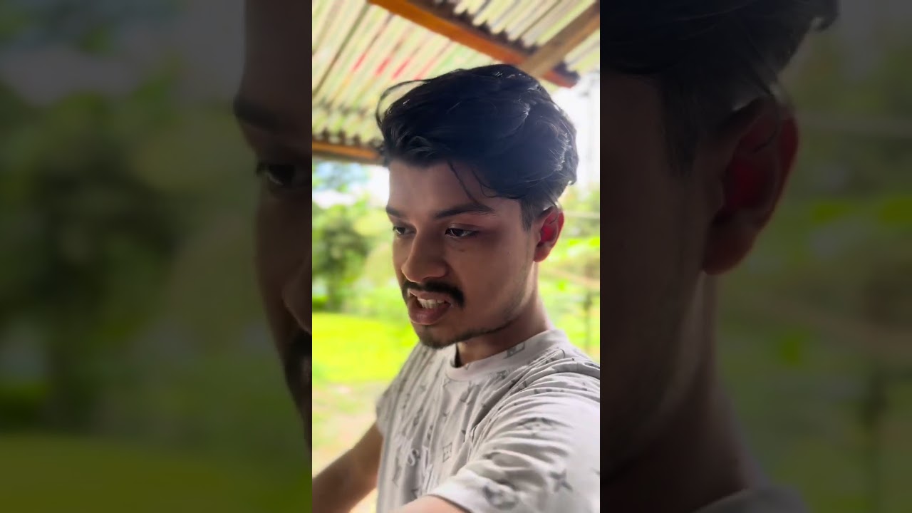 এ কেমন কেরাম খেলাা😬😬। কালা বিলাই। kala belai