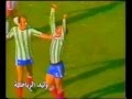 فرنسا 3 1 المجر كأس العالم 1978م تعليق عربي 