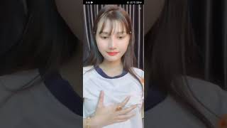 Bigo? Suka Dong Ya Pastiny