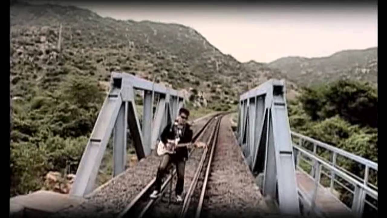 Trái Tim Biết Khóc - Vân Quang Long