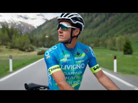 KOO SUPERNOVA - YouTube