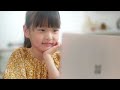 Microsoft 電腦管家 - 母女篇（簡體中文宣傳片）