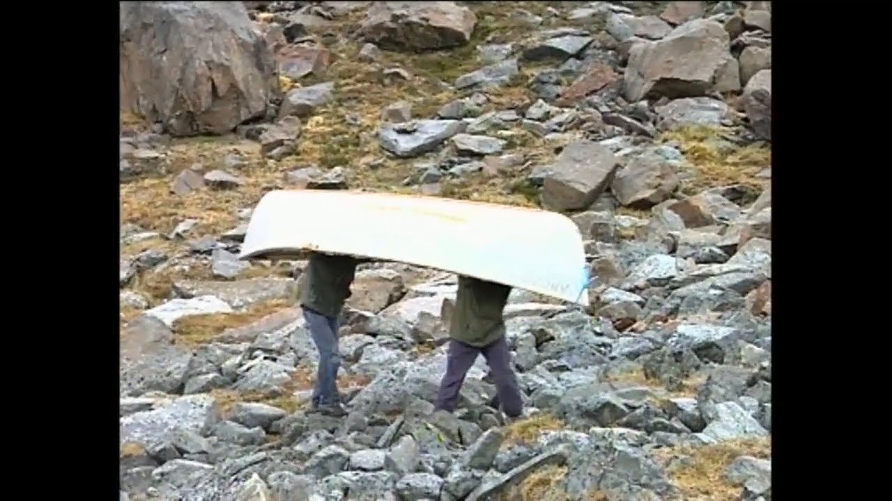 Aaffaq Tour 2008 (2:2) KNR 26.01.2009