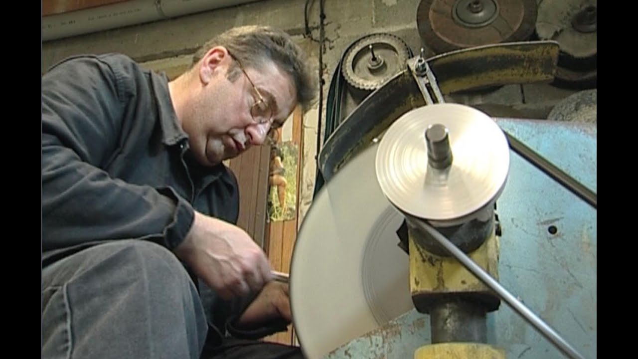 couteliers fond 16:9