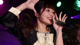 LEVEL7『PASSION!』2026.06.09。#LEVEL7。#りずむたいむ。