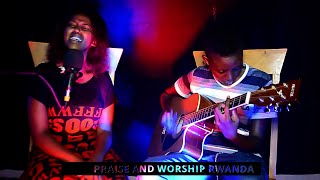 Untware Untware 142 - Gushimisha Hyaspie Joy