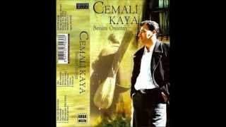 Cemali Kaya - Oğul Resimi