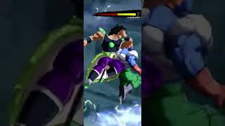 Battle Gauntlet Lvl 100 Vs Super Android Dragon Ball Legends