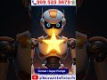 The Ultimate AI Prompt Template! (Copy Paste This) 📋🤖