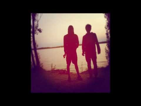 Riemanns Paradox Pi Infinity Minus Infinity скачать mp3