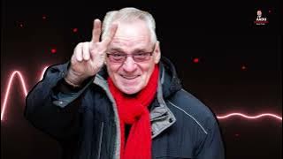 Heimar Lenk: Eestit juhitakse nagu pankrotieelset ettevõtet