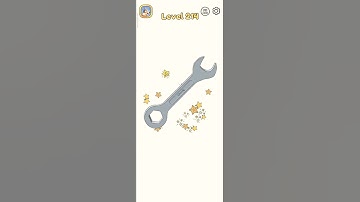 DOP Level 214 – Can You Draw It Right? ✏️ #dop #funny