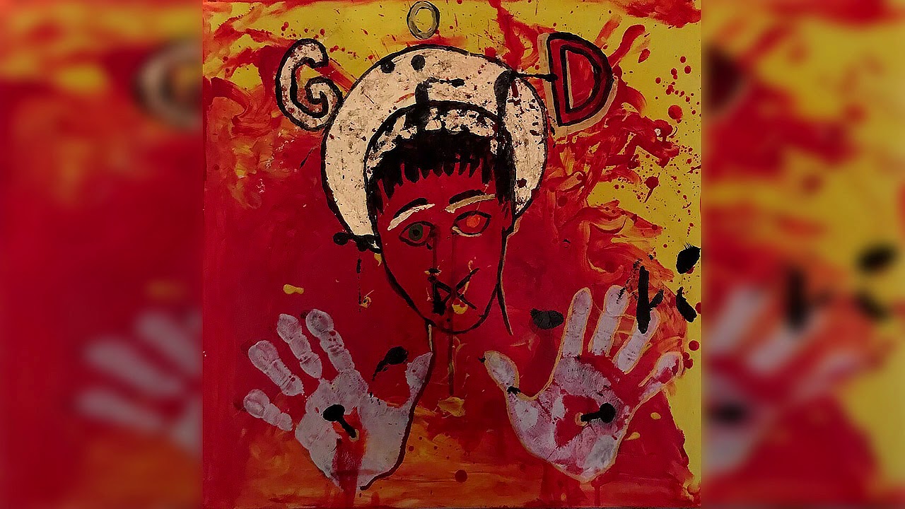 THIRTYSEVEN GANG  - WOW WOW