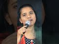 Tamil Christian Latest Song