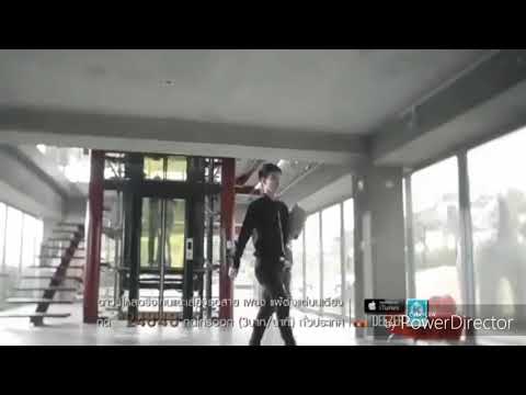 Lagu paling sedih mungkinðŸ˜ðŸ˜ðŸ˜||||MELLY GOESLOW/POTRET Lagu paling sedih mungkinðŸ˜ðŸ˜ðŸ˜||||MELLY GOESLOW/POTRET