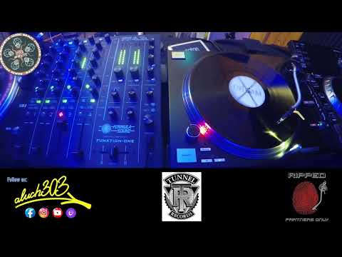 洋楽 X-dream X/1999 OP - eX Dream by Myuji (FULL OFFICIAL INSTRUMENTAL