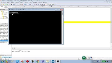 02-17 Java语言基础（long与float的取值范围谁大谁小）