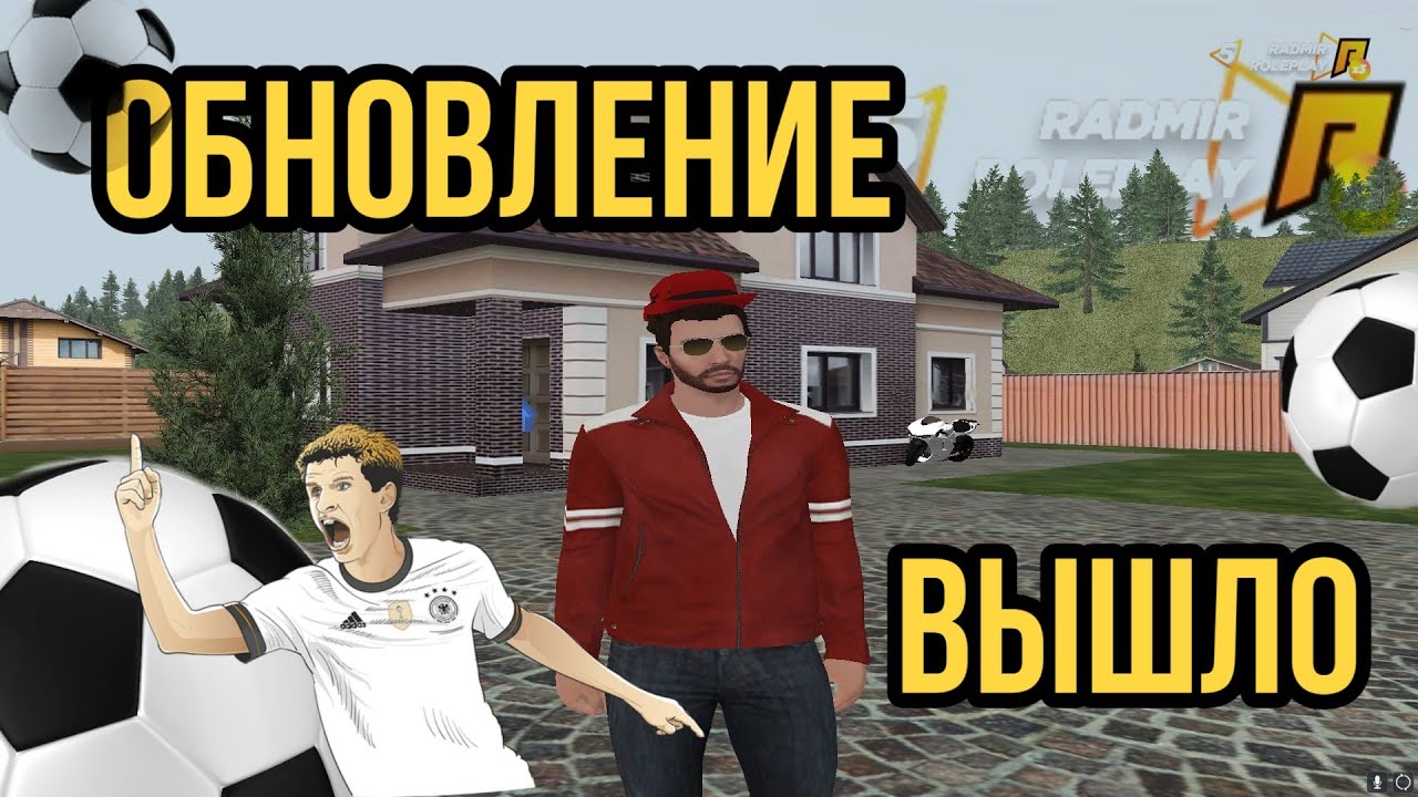 Свалка машины радмир Свалка машины радмир