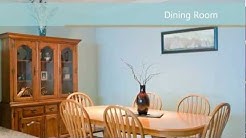 Keystone Vacation Rentals - Depoe Bay Oregon Vacation Condo - 'The Whaler's Suite'