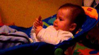 P1010840.MOV